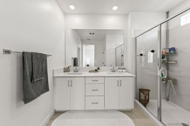 2158 Tributary Drive 1, Chula Vista, CA 91913