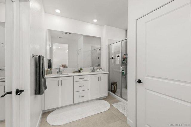 2158 Tributary Drive 1, Chula Vista, CA 91913