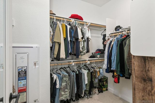 2158 Tributary Drive 1, Chula Vista, CA 91913
