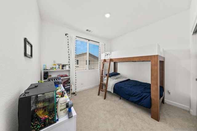 2158 Tributary Drive 1, Chula Vista, CA 91913