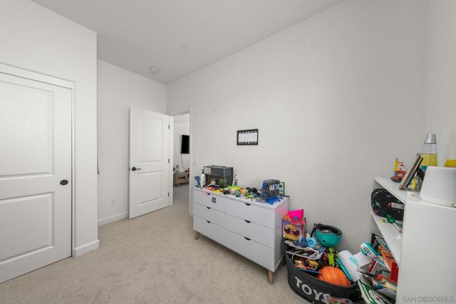 2158 Tributary Drive 1, Chula Vista, CA 91913