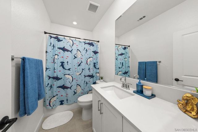 2158 Tributary Drive 1, Chula Vista, CA 91913