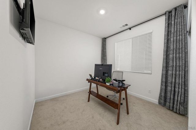 2158 Tributary Drive 1, Chula Vista, CA 91913