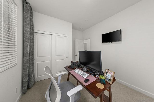 2158 Tributary Drive 1, Chula Vista, CA 91913