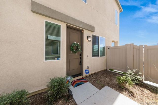 2158 Tributary Drive 1, Chula Vista, CA 91913