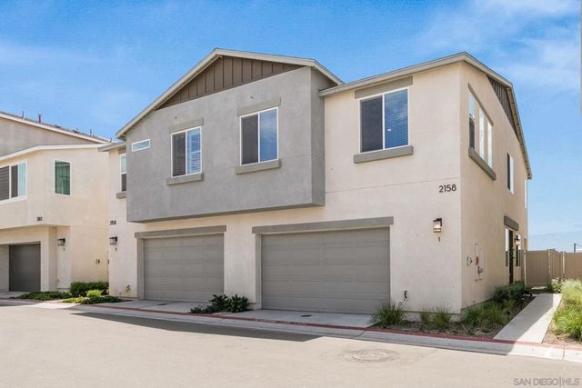 2158 Tributary Drive 1, Chula Vista, CA 91913