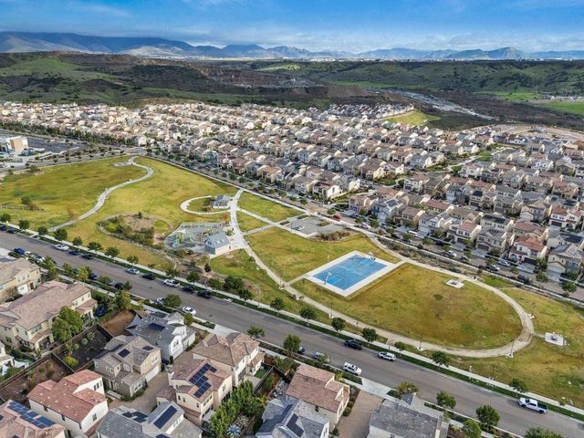 2158 Tributary Drive 1, Chula Vista, CA 91913