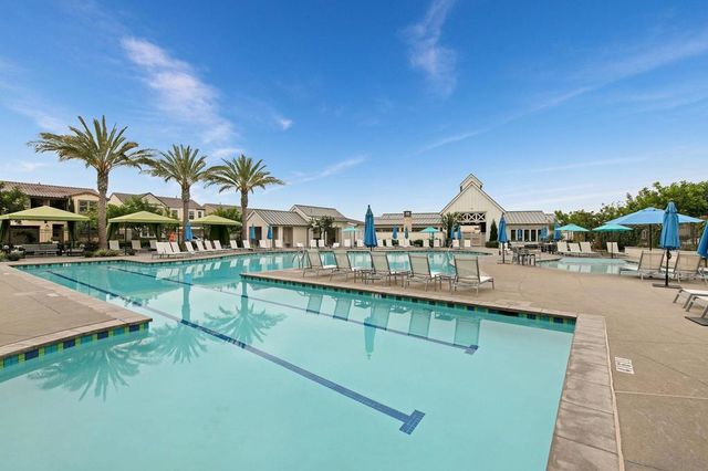 2158 Tributary Drive 1, Chula Vista, CA 91913