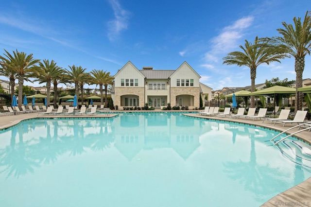 2158 Tributary Drive 1, Chula Vista, CA 91913