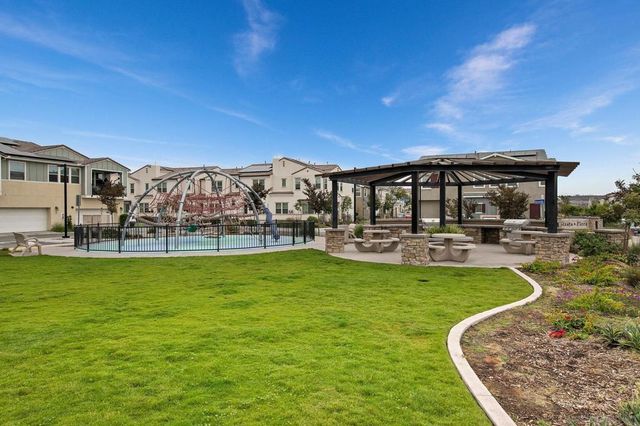 2158 Tributary Drive 1, Chula Vista, CA 91913