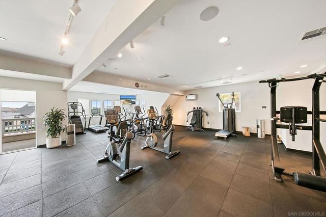 2158 Tributary Drive 1, Chula Vista, CA 91913