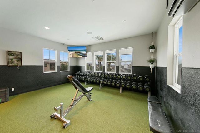 2158 Tributary Drive 1, Chula Vista, CA 91913