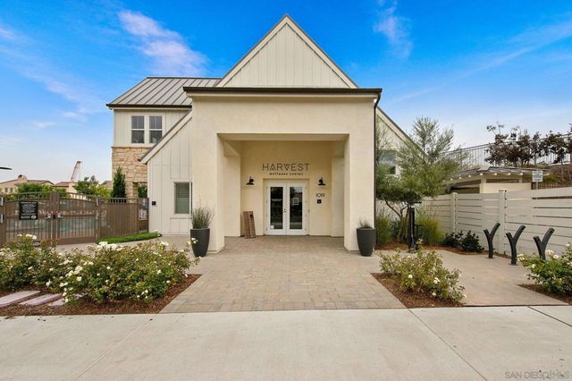 2158 Tributary Drive 1, Chula Vista, CA 91913