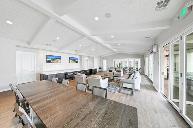 2158 Tributary Drive 1, Chula Vista, CA 91913