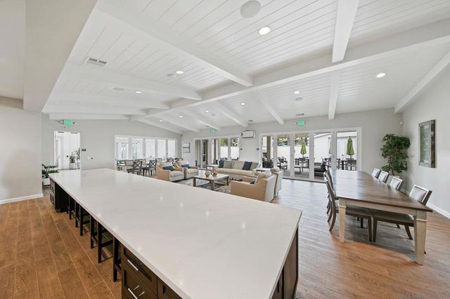 2158 Tributary Drive 1, Chula Vista, CA 91913