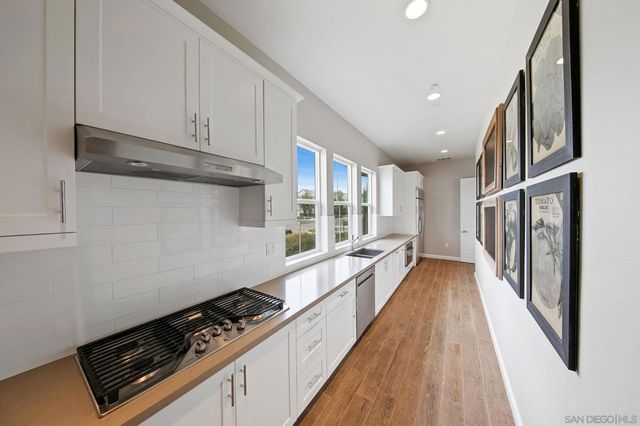 2158 Tributary Drive 1, Chula Vista, CA 91913