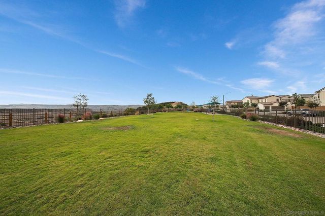 2158 Tributary Drive 1, Chula Vista, CA 91913
