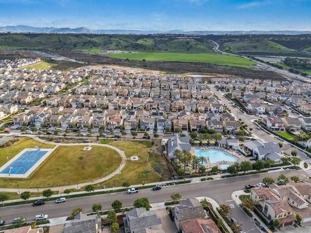 2158 Tributary Drive 1, Chula Vista, CA 91913