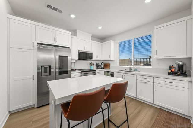 2158 Tributary Drive 1, Chula Vista, CA 91913