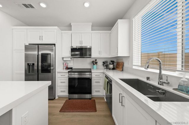 2158 Tributary Drive 1, Chula Vista, CA 91913
