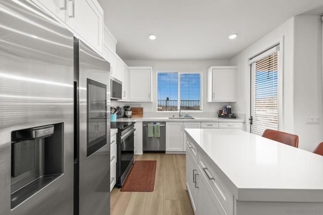 2158 Tributary Drive 1, Chula Vista, CA 91913