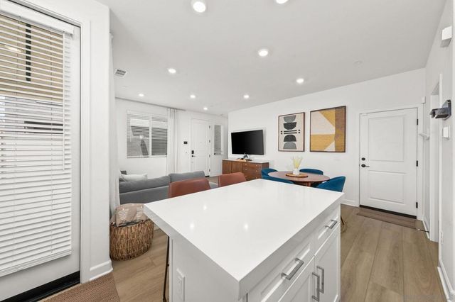 2158 Tributary Drive 1, Chula Vista, CA 91913