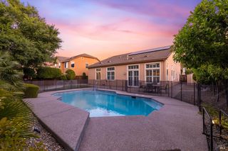 903 Rio Grande Dr, Vacaville, CA 95687