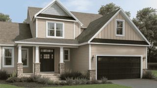 213 Timberidge Road, Enoree, SC 29335