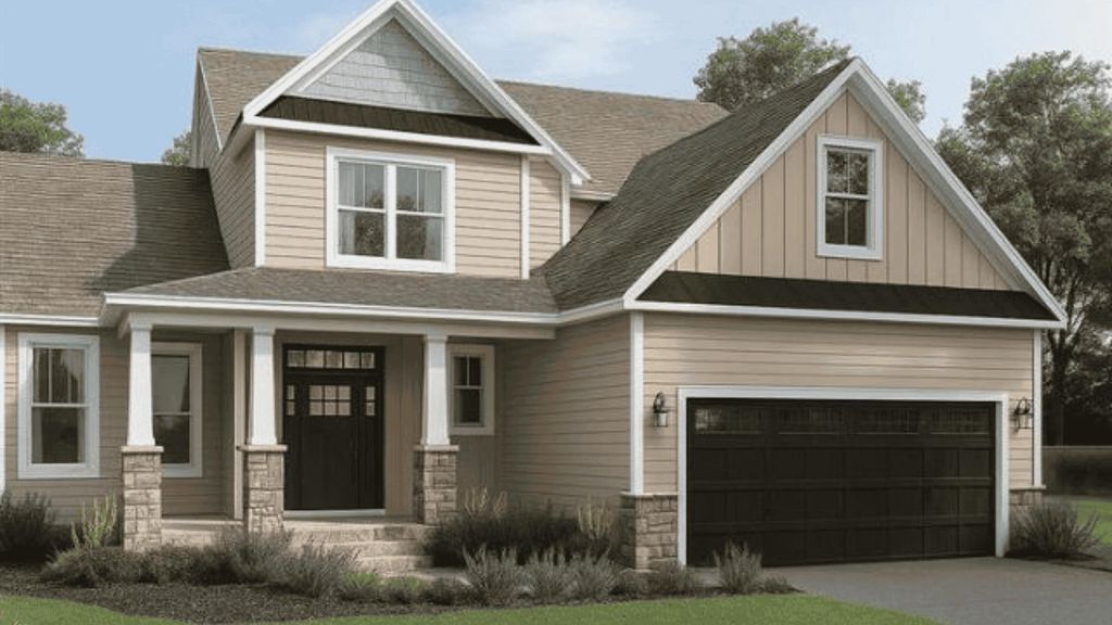 213 Timberidge Road, Enoree, SC 29335