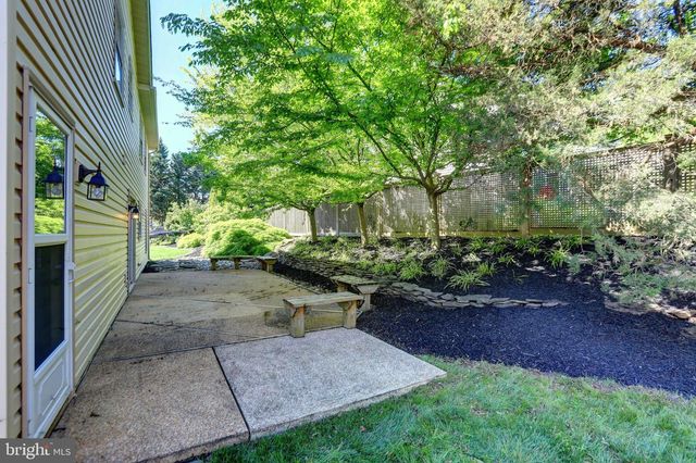 1301 CROSSTITCH DR, Herndon, VA 20170