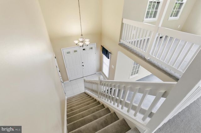 1301 CROSSTITCH DR, Herndon, VA 20170