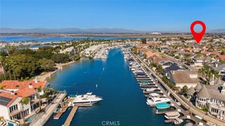 3472 Sagamore, Huntington Beach, CA 92649