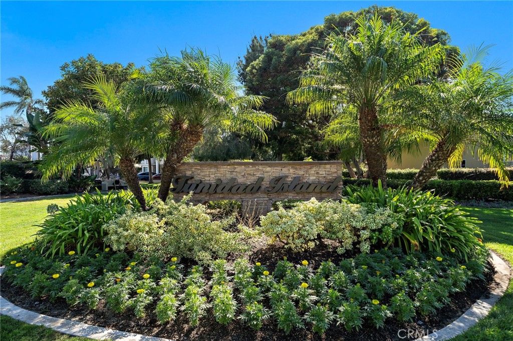 3472 Sagamore, Huntington Beach, CA 92649 — photo 2