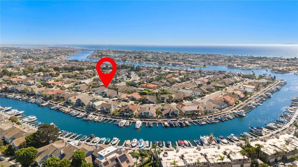 3472 Sagamore, Huntington Beach, CA 92649 — photo 3