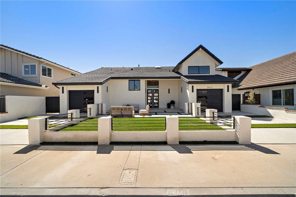3472 Sagamore, Huntington Beach, CA 92649 — photo 5