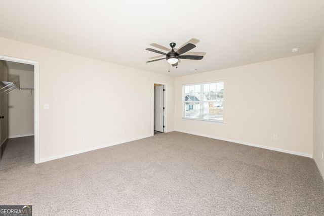 398 Egret Court, Jefferson, GA 30549