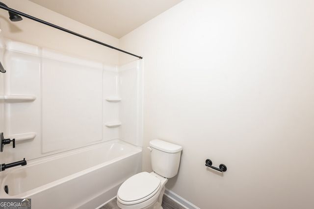 398 Egret Court, Jefferson, GA 30549