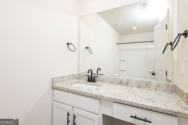 398 Egret Court, Jefferson, GA 30549