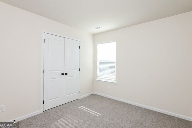 398 Egret Court, Jefferson, GA 30549