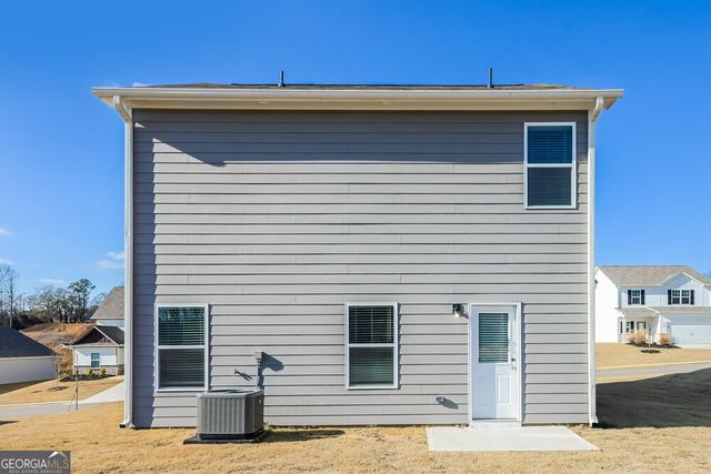 398 Egret Court, Jefferson, GA 30549