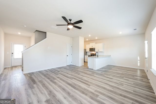 398 Egret Court, Jefferson, GA 30549