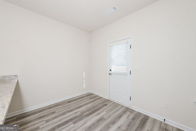 398 Egret Court, Jefferson, GA 30549