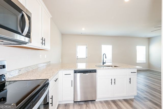 398 Egret Court, Jefferson, GA 30549