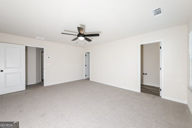 398 Egret Court, Jefferson, GA 30549