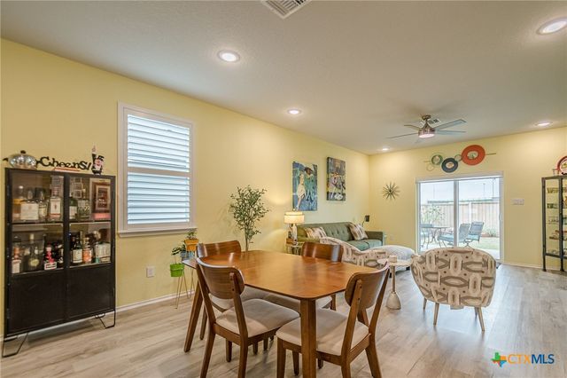 1418 Prynne Street, New Braunfels, TX 78130