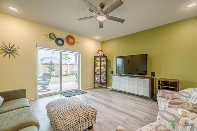 1418 Prynne Street, New Braunfels, TX 78130