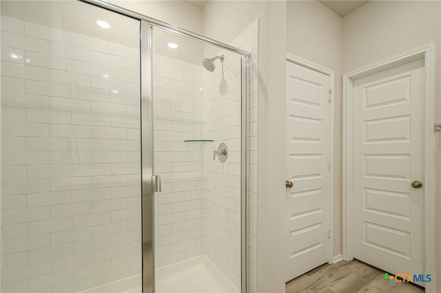 1418 Prynne Street, New Braunfels, TX 78130