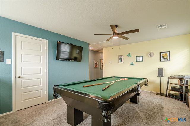 1418 Prynne Street, New Braunfels, TX 78130