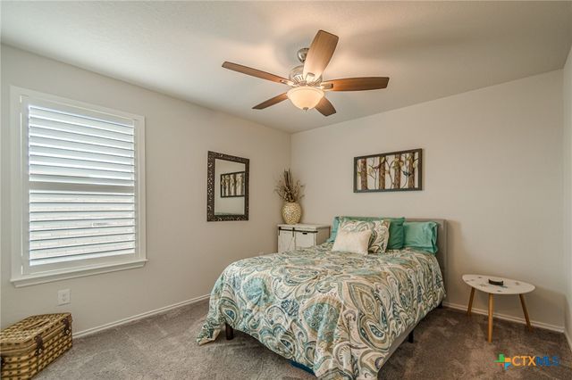 1418 Prynne Street, New Braunfels, TX 78130