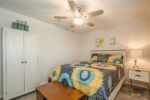 1418 Prynne Street, New Braunfels, TX 78130